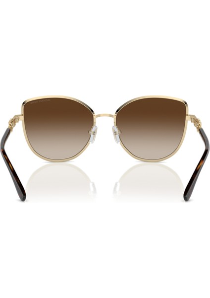 Mıchael Kors MK1144B 101413 56-17-140 Kadın Güneş Gözlüğü modelleri