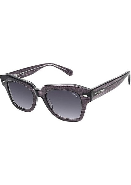 Sl 6764.C9 49-20-145 Kadın Güneş Gözlüğü