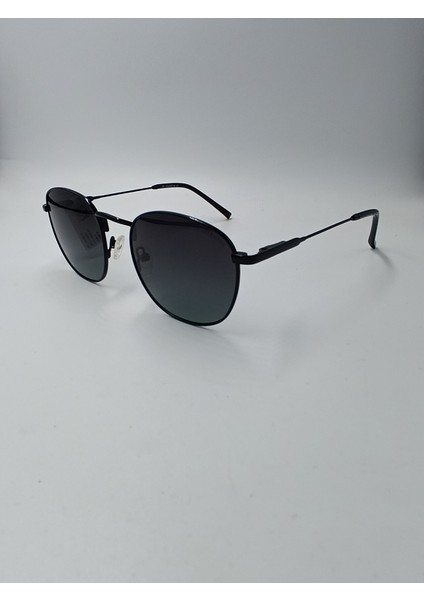 GG04 C3 50 Kadın Güneş Gözlüğü
