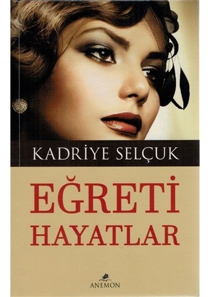 Eğreti Hayatlar