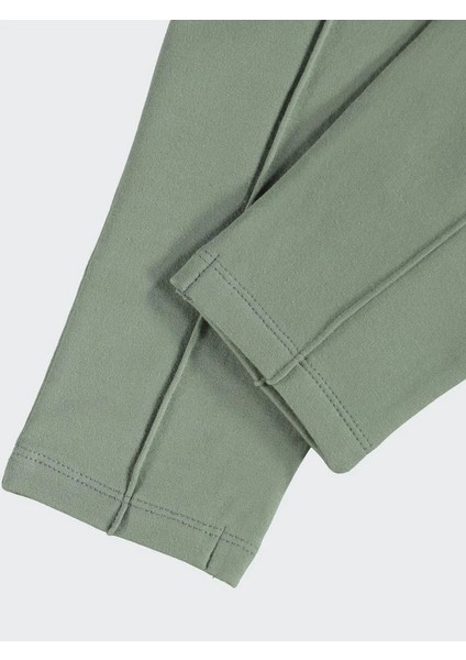 Kız Çocuk Eşofman Altı fiyatları