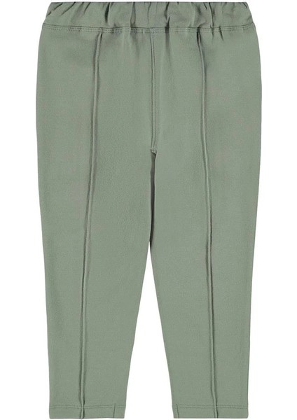 Kız Çocuk Eşofman Altı modelleri