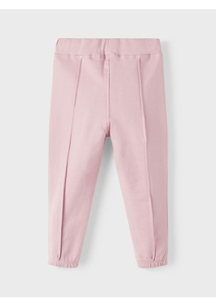 Kız Çocuk Eşofman Altı fırsatları