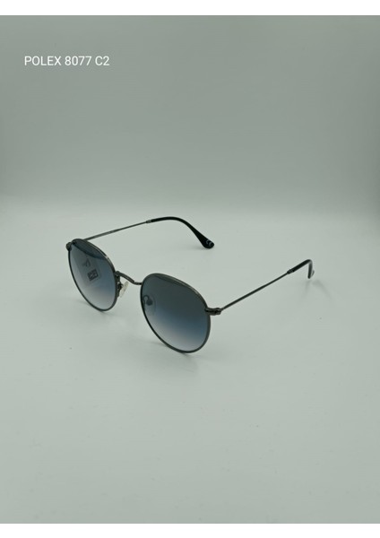 8077 C2 50 Kadın Güneş Gözlüğü fiyatları