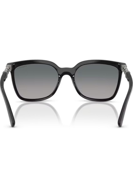 Vo VO5633SB W44/8S 56-18-140 Kadın Güneş Gözlüğü modelleri