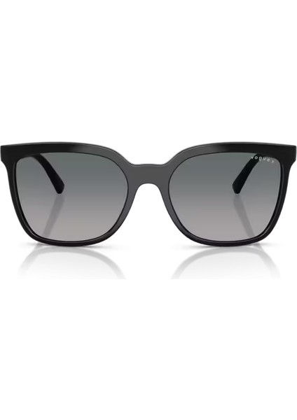 Vo VO5633SB W44/8S 56-18-140 Kadın Güneş Gözlüğü indirimleri