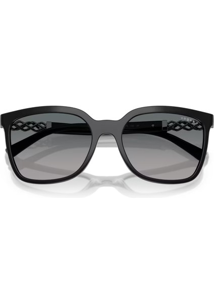 Vo VO5633SB W44/8S 56-18-140 Kadın Güneş Gözlüğü