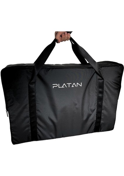 Handy Ones-B Eşya Muhafaza Taşıma Çantası Büyük Boy