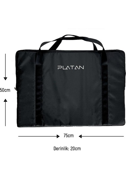 Handy Ones-B Eşya Muhafaza Taşıma Çantası Büyük Boy fiyatları