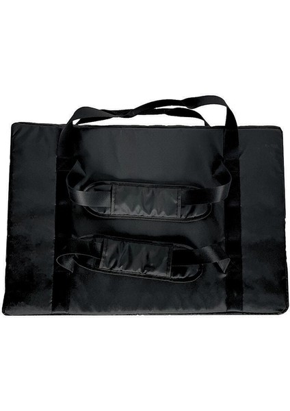 Handy Ones-B Eşya Muhafaza Taşıma Çantası Büyük Boy modelleri