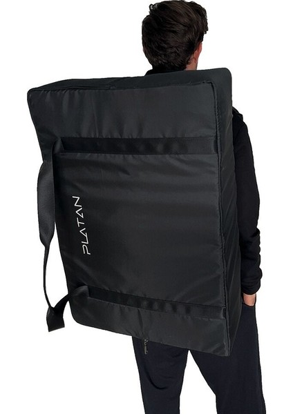 Handy Ones-B Eşya Muhafaza Taşıma Çantası Büyük Boy fırsatları