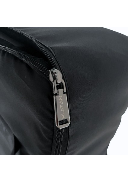 Handy Ones-B Eşya Muhafaza Taşıma Çantası Büyük Boy indirimleri