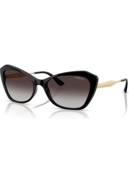 Vo VO5626S W44/8G 56-17-135 Kadın Güneş Gözlüğü