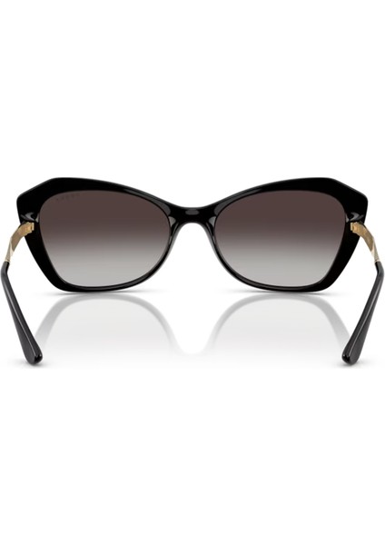 Vo VO5626S W44/8G 56-17-135 Kadın Güneş Gözlüğü modelleri