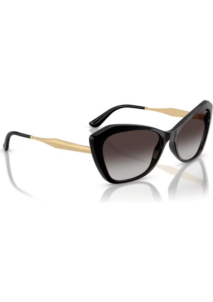 Vo VO5626S W44/8G 56-17-135 Kadın Güneş Gözlüğü fırsatları