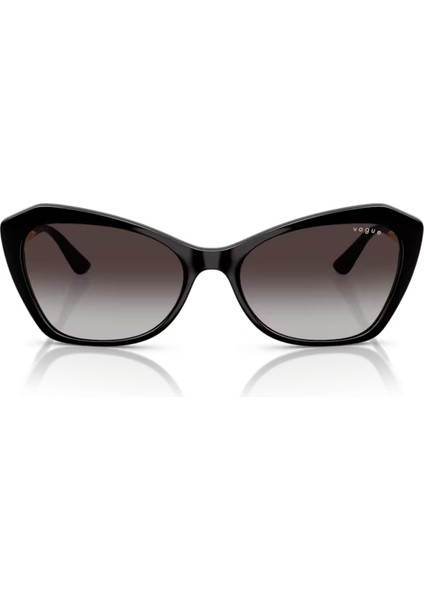 Vo VO5626S W44/8G 56-17-135 Kadın Güneş Gözlüğü indirimleri