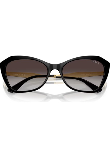 Vo VO5626S W44/8G 56-17-135 Kadın Güneş Gözlüğü