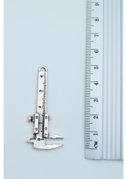 Kumpas Gümüş Kaplama Deri İp Kolye modelleri