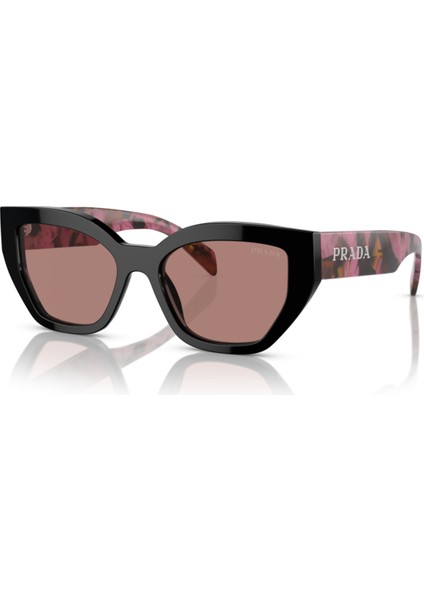 PRA09S 12010D 53-18-145 Kadın Güneş Gözlüğü