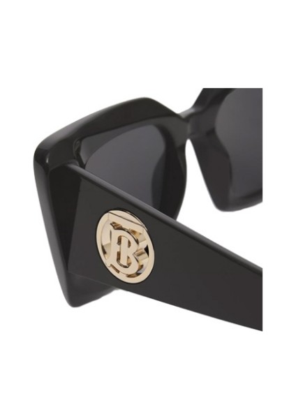 BE4344 Daısy 300187 51-20-140 Kadın Güneş Gözlüğü fiyatları