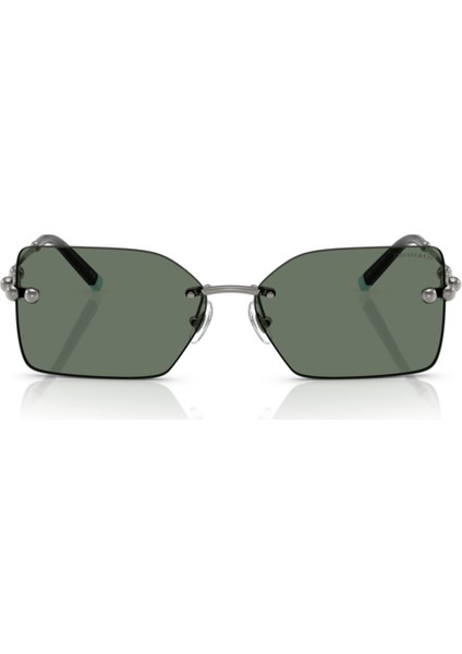 Tıffany&co. TF3088 60033H 59-14-130 Kadın Güneş Gözlüğü fırsatları