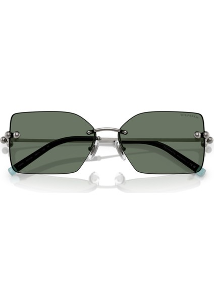 Tıffany&co. TF3088 60033H 59-14-130 Kadın Güneş Gözlüğü indirimleri
