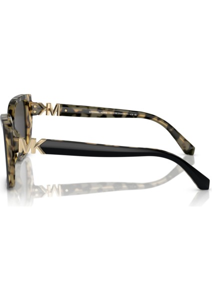 Mıchael Kors MK2199 395087 55-17-135 Kadın Güneş Gözlüğü fiyatları