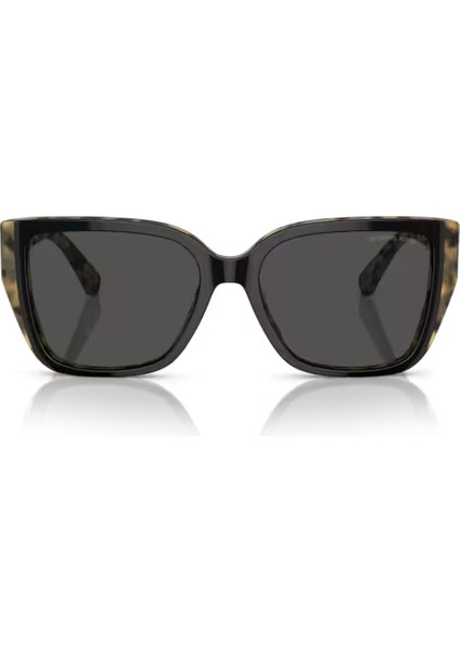 Mıchael Kors MK2199 395087 55-17-135 Kadın Güneş Gözlüğü modelleri