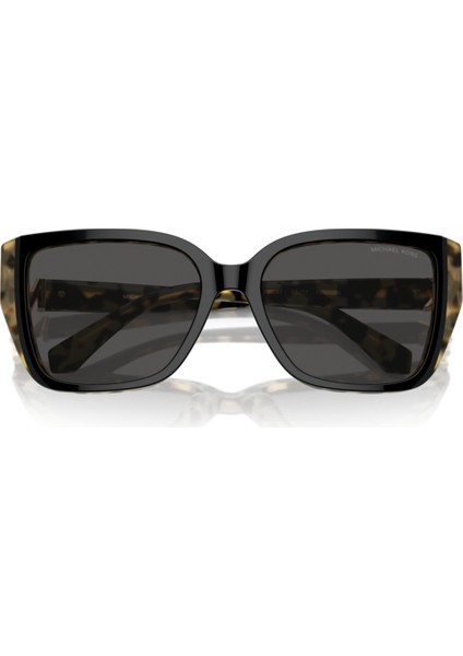 Mıchael Kors MK2199 395087 55-17-135 Kadın Güneş Gözlüğü fırsatları