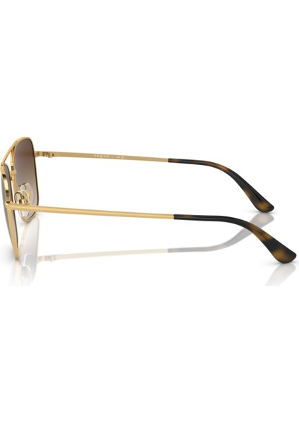 VO4294SI 280/13 56-18-140 G Kadın Güneş Gözlüğü fiyatları