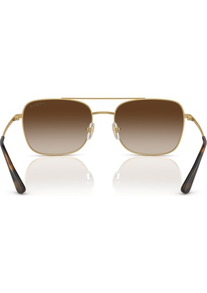 VO4294SI 280/13 56-18-140 G Kadın Güneş Gözlüğü modelleri