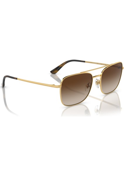 VO4294SI 280/13 56-18-140 G Kadın Güneş Gözlüğü fırsatları