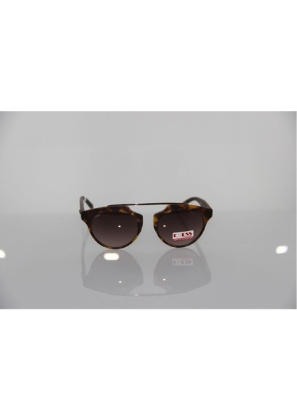 Mar.19 8822 51 Kadın Güneş Gözlüğü