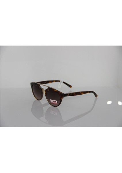 Mar.19 8822 51 Kadın Güneş Gözlüğü modelleri