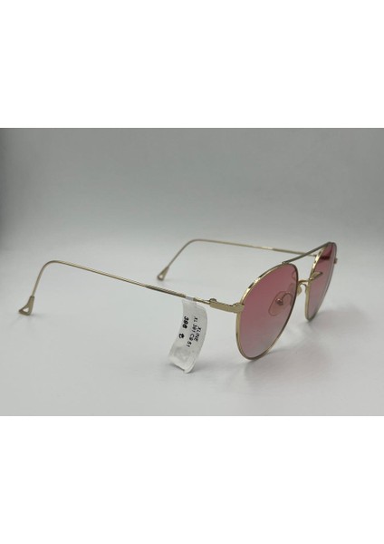 Xlıne 391 C9 51 Kadın Güneş Gözlüğü