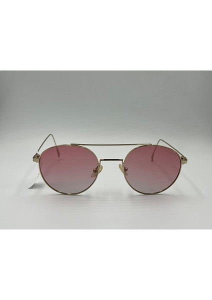 Xlıne 391 C9 51 Kadın Güneş Gözlüğü fiyatları