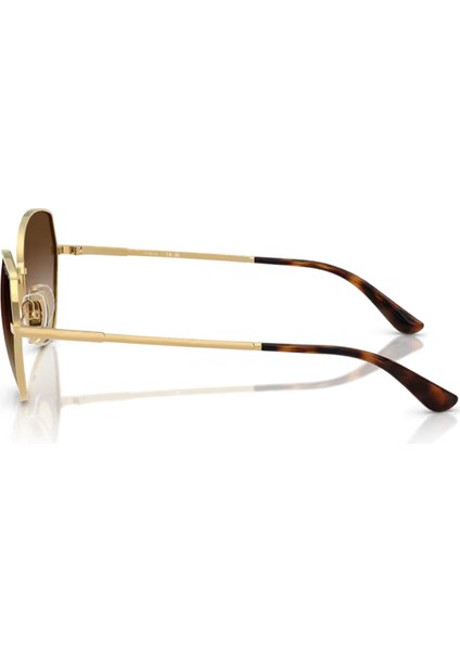 Vo VO4330S 280/13 56-17-140 Kadın Güneş Gözlüğü fiyatları