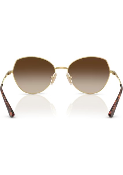 Vo VO4330S 280/13 56-17-140 Kadın Güneş Gözlüğü modelleri