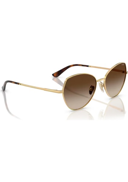 Vo VO4330S 280/13 56-17-140 Kadın Güneş Gözlüğü fırsatları