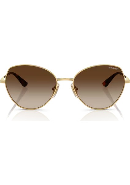Vo VO4330S 280/13 56-17-140 Kadın Güneş Gözlüğü indirimleri
