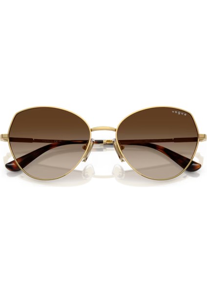 Vo VO4330S 280/13 56-17-140 Kadın Güneş Gözlüğü
