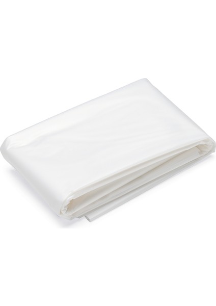 Techmrt Beeztees Kedi Tuvaleti Poşeti, 6 Adet, 67X48CM