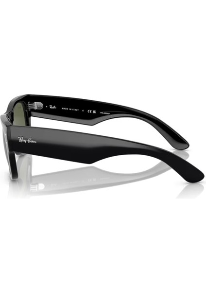 Rb RB0840S 901/58 51-21-145 Kadın Güneş Gözlüğü fiyatları