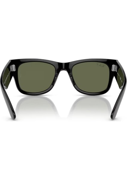 Rb RB0840S 901/58 51-21-145 Kadın Güneş Gözlüğü modelleri