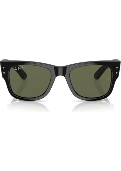 Rb RB0840S 901/58 51-21-145 Kadın Güneş Gözlüğü fırsatları