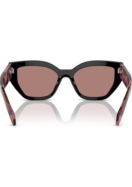 PRA09S 12010D 53-18-145 Kadın Güneş Gözlüğü modelleri