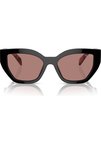 PRA09S 12010D 53-18-145 Kadın Güneş Gözlüğü fırsatları