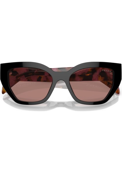 PRA09S 12010D 53-18-145 Kadın Güneş Gözlüğü indirimleri