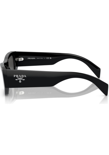 PRA01S 16K08Z 53-20-145 Kadın Güneş Gözlüğü fiyatları