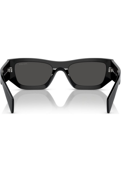 PRA01S 16K08Z 53-20-145 Kadın Güneş Gözlüğü modelleri